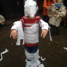 2014-11-09 14.38.34 - Scouts en Gidsen Zaventem 